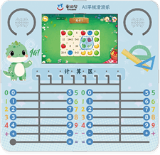 数字
